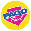 pago-facil-2019